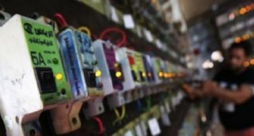 مجلس بغداد: غرامات على أصحاب المولدات المخالفين للتسعيرة تصل لـ5 ملايين دينار