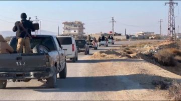 لماذا عاد مصير سجناء داعش في سوريا إلى دائرة الضوء؟