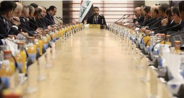 التعليم تنفي المساس بمخصصات الخدمة الجامعية وتؤكد استمرارها