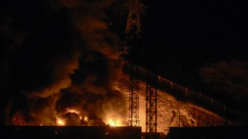 العمليات الأمريكية في فنزويلا تعطل رحلات السفر العمليات الأمريكية في فنزويلا تعطل رحلات السفر