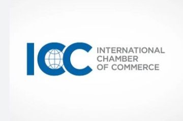 انضمام العراق إلى منظمة التجارة العالمية.. الأمم المتحدة تؤكد تقدما ملموسا