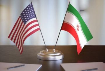 إيران تتهم أمريكا وإسرائيل بتنظيم أعمال شغب في البلاد إيران تتهم أمريكا وإسرائيل بتنظيم أعمال شغب في البلاد