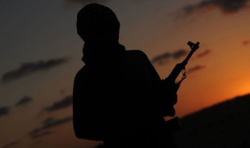 تظاهرات إيران وتداخل الساحات قلق عراقي من ارتدادات السلاح والسياسة