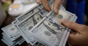 اسعار صرف الدولار مقابل الدينار العراقي اليوم