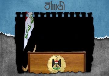 دولة القانون ينفي اصدار بيان بشأن المرشحين التسعة لرئاسة الوزراء