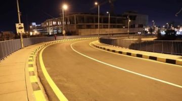 عمليات ميسان ترفع حظر التجوال داخل المحافظة وتؤكد استقرار الوضع الأمني