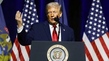 قضية ليزا كوك ترسم ملامح المعركة الكبرى بين ترامب وباول