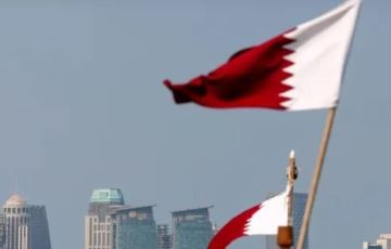 الخارجية القطرية: أي تصعيد أمريكي ضد إيران سيكون له عواقب كارثية