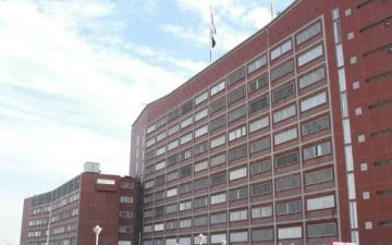 التخطيط تلاحق مزدوجي الرواتب: تسجيل 4 ملايين موظف في البنك الوظيفي التخطيط تلاحق مزدوجي الرواتب: تسجيل 4 ملايين موظف في البنك الوظيفي