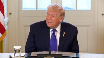  إدارة ترامب درست غزو العراق لمعرفة كيف ستتعامل مع نفط فنزويلا .. مصادر تكشف لـCNN كواليس جديدة قبل عملية مادورو 