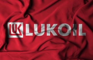 السفارة العراقية في موسكو توضح ما حصل بحقل غرب القرنة 2 النفطي وعقد لوك أويل الروسية السفارة العراقية في موسكو توضح ما حصل بحقل غرب القرنة 2 النفطي وعقد لوك أويل الروسية