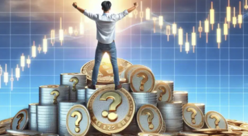 المالية: مؤشرات الحوكمة تعلن تسجيل العراق ثاني أعلى تحسن عالمي