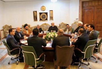 الإطار التنسيقي: تطورات مهمة ومؤشرات متقدمة في ملف حسم تسمية رئيس مجلس الوزراء