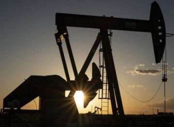 النفط يتخطى الـ 70 دولارا