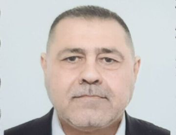 الآثار السلبية ل تأخر الرواتب الآثار السلبية ل تأخر الرواتب