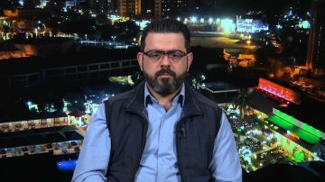 بين الإطراء والرفض.. ماذا يريد ترامب من المالكي؟