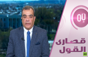 دبلوماسي سوري يكشف عن مصير مظلوم عبدي دبلوماسي سوري يكشف عن مصير مظلوم عبدي