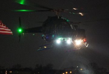 من التالي؟ صدام ومادورو بين 5 قادة ضحايا حلقات غطرسة واشنطن من التالي؟ صدام ومادورو بين 5 قادة ضحايا حلقات غطرسة واشنطن