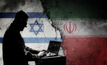 المشهد الدولي للاحتجاجات الإيرانية بين التهديد الأميركي والحذر الأوروبي والاستثمار الاسرائيلي المشهد الدولي للاحتجاجات الإيرانية بين التهديد الأميركي والحذر الأوروبي والاستثمار الاسرائيلي