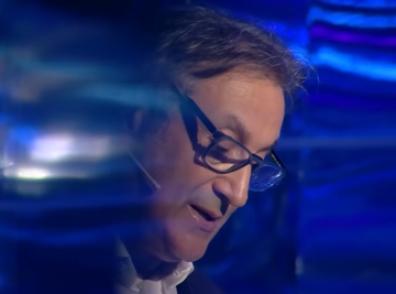 توقعات مزلزلة للفكي اللبناني ميشال حايك حول الأحداث القادمة في العديد من الدول العربية