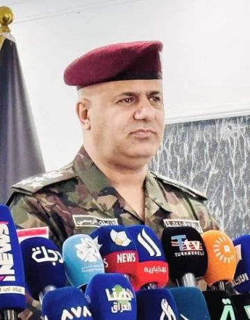 تفاصيل الخطة الأمنية الخاصة باحتفالات أعياد الميلاد ورأس السنة