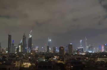 نحن قادمون.. رسالة مجهولة تصل آلاف الإسرائيليين