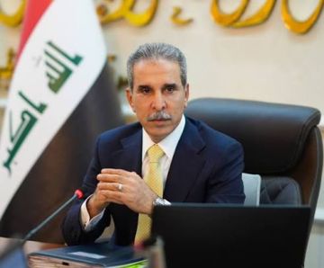 القضاء: سنباشر بالإجراءات بحق معتقلي داعش عند تسلمهم من سوريا وإيداعهم بالمؤسسات الإصلاحية