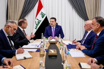 ضرائب جديدة في العراق لتعويض العجز من جيوب المواطنين