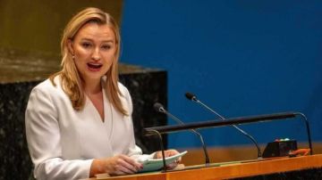 السويد: قد نصبح هدف ترامب التالي بعد غرينلاند السويد: قد نصبح هدف ترامب التالي بعد غرينلاند