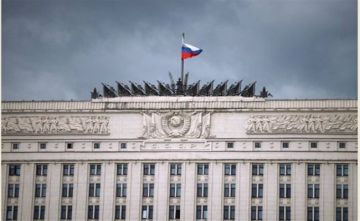 روسيا: تهديدات واشنطن بضرب ايران غير مقبولة