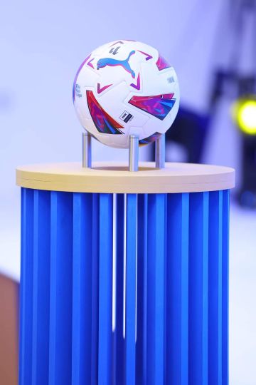 قرارات وتعاقدات جديده يشهدها دوري نجوم العراق .. ماهي ؟