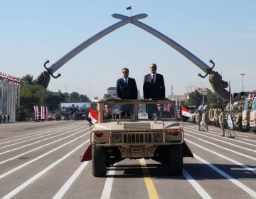 السوداني يوجه القوات المسلحة برفع الجهوزية