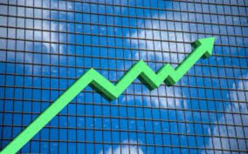 سهم Corewave يقفز 9 بدعم من انفيديا