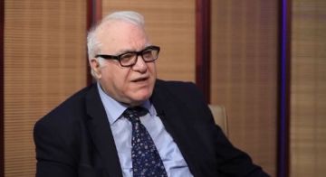 صالح: العجز المالي قصير الأجل ولن يعرقل مسار التنمية