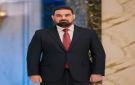 رئيس مجلس النواب يحيل النائب إياد الجبوري إلى لجنة السلوك النيابي