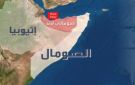 الصومال تعلن إلغاء جميع الاتفاقيات الموقعة مع الإمارات
