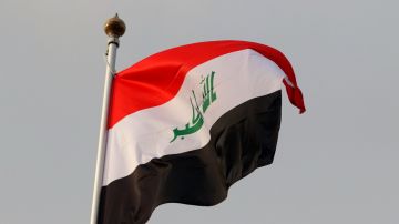 العراق.. السجن المؤبد 20 عاما بحق 3 فرنسيين العراق.. السجن المؤبد 20 عاما بحق 3 فرنسيين