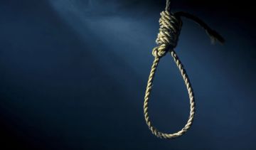 جنايات الكرخ تحكم بالإعدام شنقا بحق مدانين بقتل شخص طعنا إثر مشاجرة جنايات الكرخ تحكم بالإعدام شنقا بحق مدانين بقتل شخص طعنا إثر مشاجرة