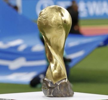 رسميا.. عودة كأس العرب للأندية في تموز المقبل بعد غياب استمر 4 مواسم