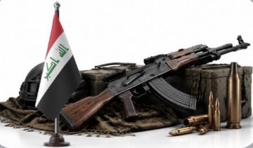 الداخلية تحسم الجدل: لا تمديد لمهلة تسجيل الأسلحة والطلبات تتجاوز 700 ألف. الداخلية تحسم الجدل: لا تمديد لمهلة تسجيل الأسلحة والطلبات تتجاوز 700 ألف.