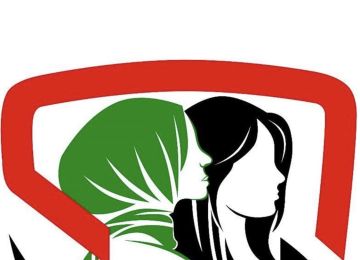 العراق يطلق حملة إحنا بظهركم للعام الرابع تواليا