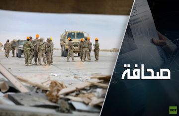 العراق بعد انسحاب القوات الأمريكية.. مهمات شاقة
