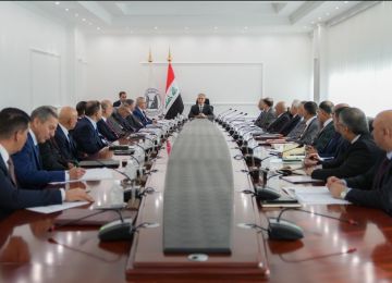 القضاء ينفي صلته بدورات تنشر على مواقع التواصل تخص التأهيل لاختبار المعهد القضائي القضاء ينفي صلته بدورات تنشر على مواقع التواصل تخص التأهيل لاختبار المعهد القضائي