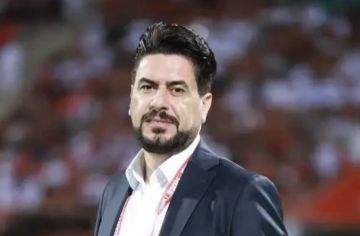 الموسوي: استضافة خليجي 28 في بغداد تتطلب برنامجاً عملياً لاستكمال الاستعدادات