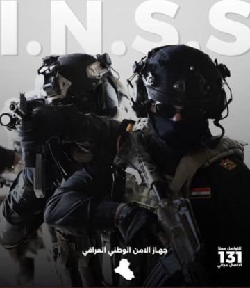 الأمن الوطني يعلن القبض على 9 متهمين بالاتجار بالبشر الأمن الوطني يعلن القبض على 9 متهمين بالاتجار بالبشر