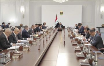مجلس الوزراء يقرر إعفاء المواد الغذائية والأدوية المستوردة من الرسوم الكمركية