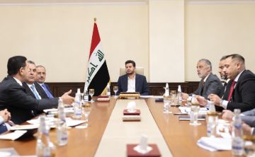 نائب رئيس الوزراء لشؤون الخدمات يوجه بمعالجة ملف الأراضي الزراعية وتسهيل تحويل جنسها إلى سكني نائب رئيس الوزراء لشؤون الخدمات يوجه بمعالجة ملف الأراضي الزراعية وتسهيل تحويل جنسها إلى سكني
