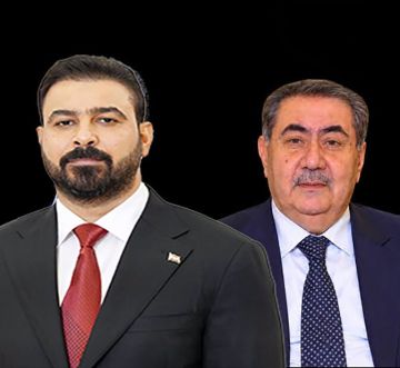 زيباري: أفكار الزيدي تتناغم مع توجهات كردستان وسعر الصرف قرار شجاع زيباري: أفكار الزيدي تتناغم مع توجهات كردستان وسعر الصرف قرار شجاع