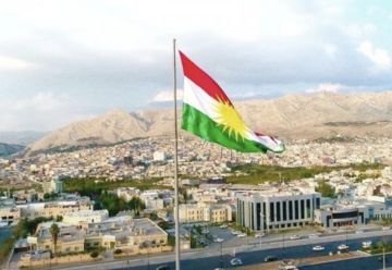 حكومة إقليم كوردستان تعيد 11 شابا محتجزا في ليبيا وتلاحق مصير 10 مفقودين حكومة إقليم كوردستان تعيد 11 شابا محتجزا في ليبيا وتلاحق مصير 10 مفقودين