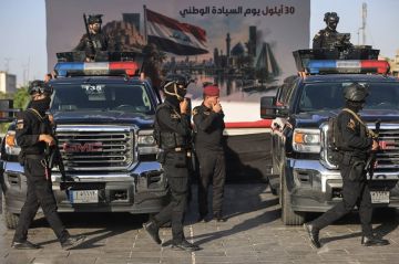 كيف ستستغل إيران الانسحاب الأميركي من العراق؟ كيف ستستغل إيران الانسحاب الأميركي من العراق؟
